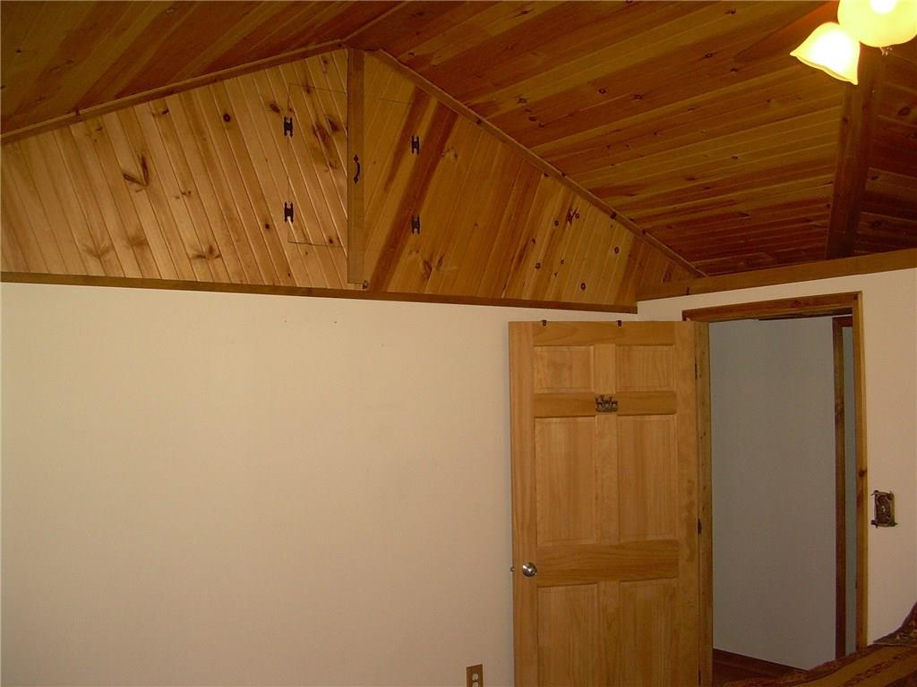 2650 5 Points Road Indiana, PA 15701 - Photo 20 of 22