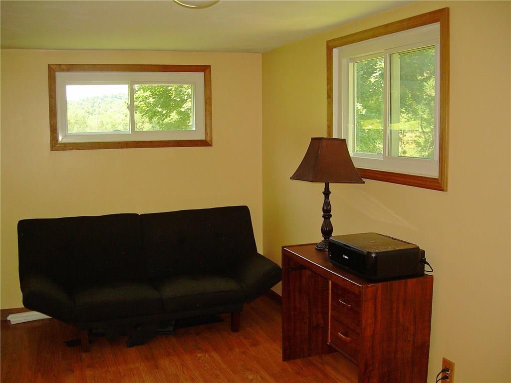 2650 5 Points Road Indiana, PA 15701 - Photo 21 of 22