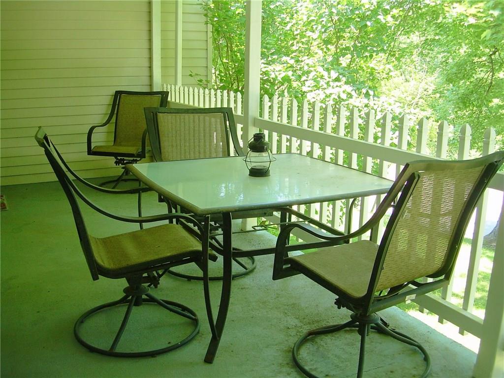 2650 5 Points Road Indiana, PA 15701 - Photo 22 of 22