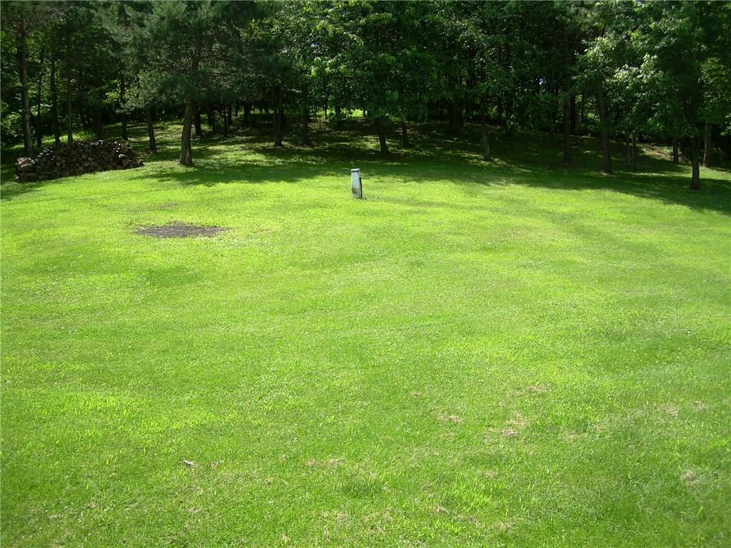 2650 5 Points Road Indiana, PA 15701 - Photo 4 of 22