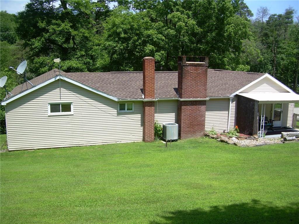 2650 5 Points Road Indiana, PA 15701 - Photo 5 of 22