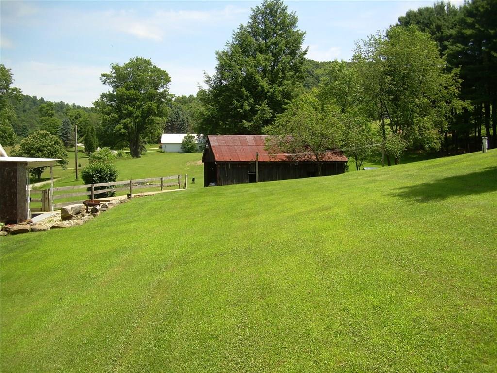 2650 5 Points Road Indiana, PA 15701 - Photo 6 of 22