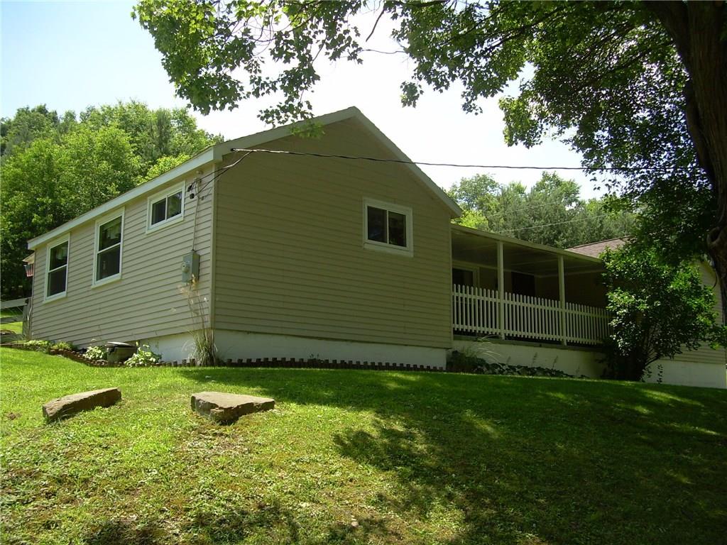 2650 5 Points Road Indiana, PA 15701 - Photo 7 of 22
