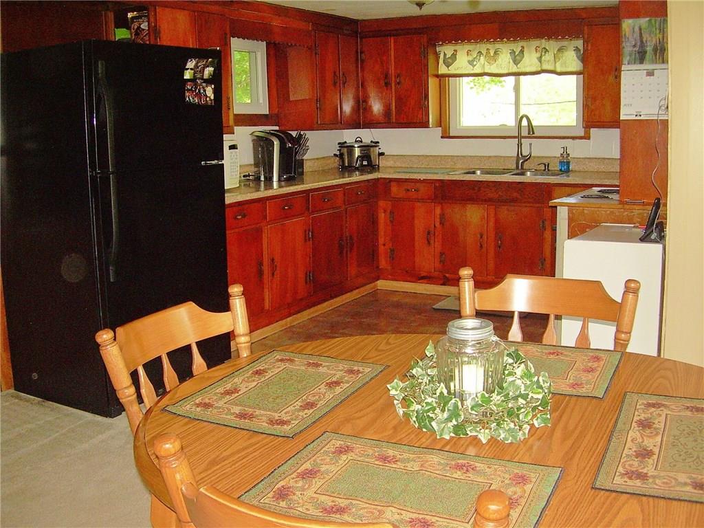 2650 5 Points Road Indiana, PA 15701 - Photo 8 of 22