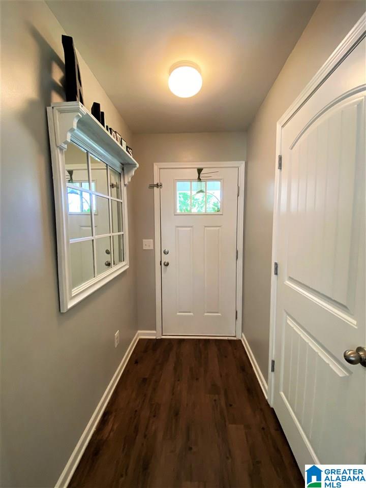 333 Reed Way Kimberly, AL 35091 - Photo 8 of 25