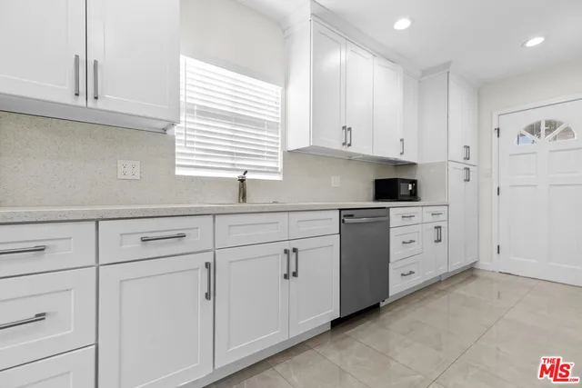 $1,199,000 | 13691 Kelowna Street, Arleta, CA 91331