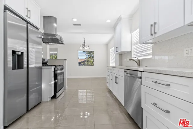 $1,199,000 | 13691 Kelowna Street, Arleta, CA 91331