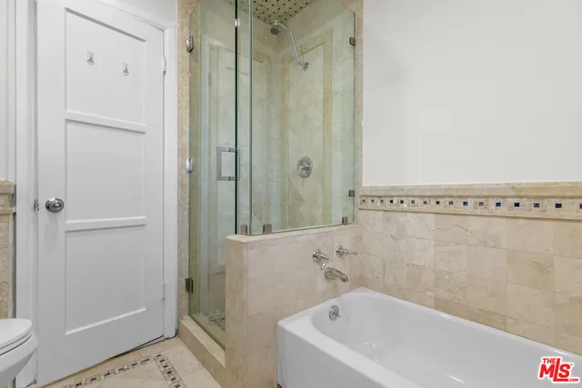 $1,199,000 | 13691 Kelowna Street, Arleta, CA 91331