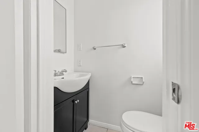 $1,199,000 | 13691 Kelowna Street, Arleta, CA 91331