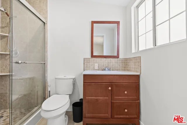 $1,199,000 | 13691 Kelowna Street, Arleta, CA 91331