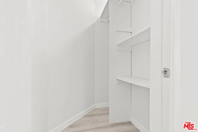 $1,199,000 | 13691 Kelowna Street, Arleta, CA 91331