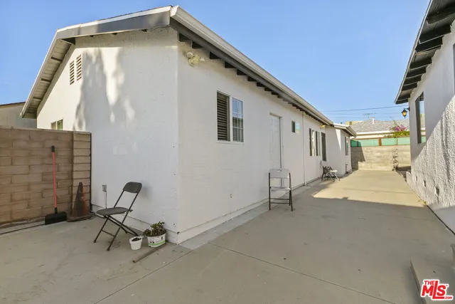 $1,199,000 | 13691 Kelowna Street, Arleta, CA 91331