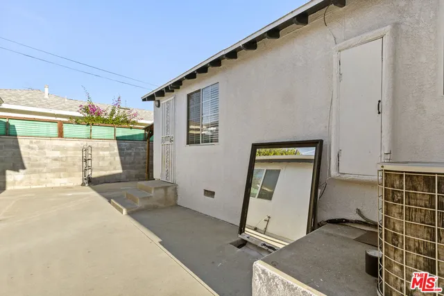 $1,199,000 | 13691 Kelowna Street, Arleta, CA 91331