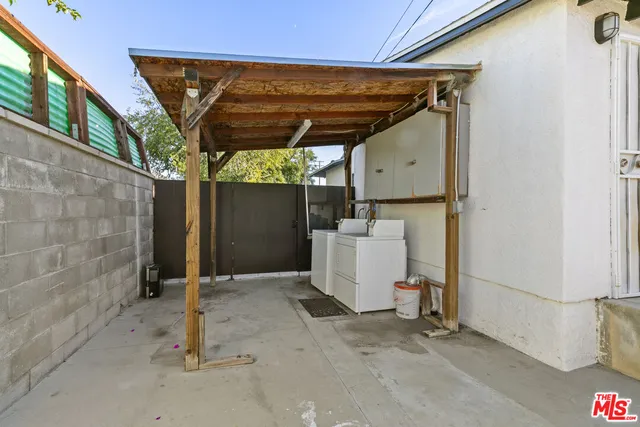 $1,199,000 | 13691 Kelowna Street, Arleta, CA 91331