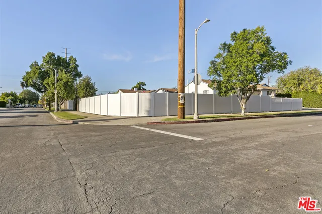 $1,199,000 | 13691 Kelowna Street, Arleta, CA 91331