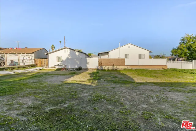 $1,199,000 | 13691 Kelowna Street, Arleta, CA 91331