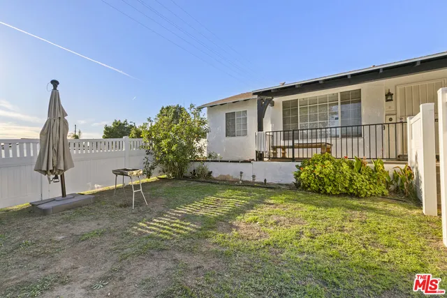 $1,199,000 | 13691 Kelowna Street, Arleta, CA 91331