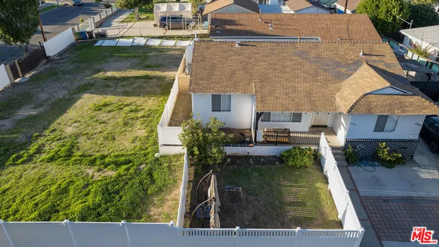 $1,199,000 | 13691 Kelowna Street, Arleta, CA 91331