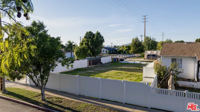 $1,199,000 | 13691 Kelowna Street, Arleta, CA 91331