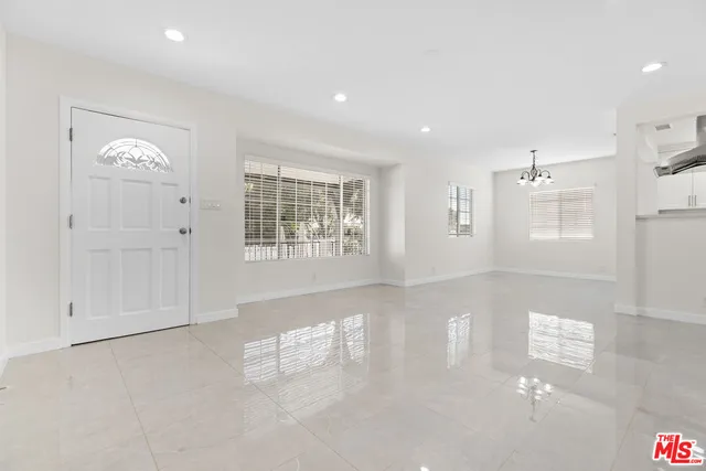 $1,199,000 | 13691 Kelowna Street, Arleta, CA 91331