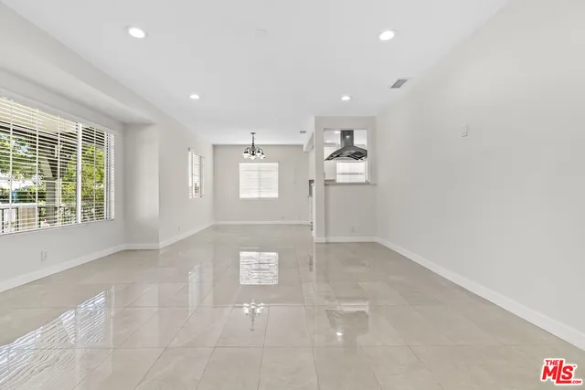 $1,199,000 | 13691 Kelowna Street, Arleta, CA 91331