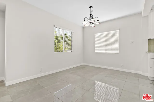 $1,199,000 | 13691 Kelowna Street, Arleta, CA 91331