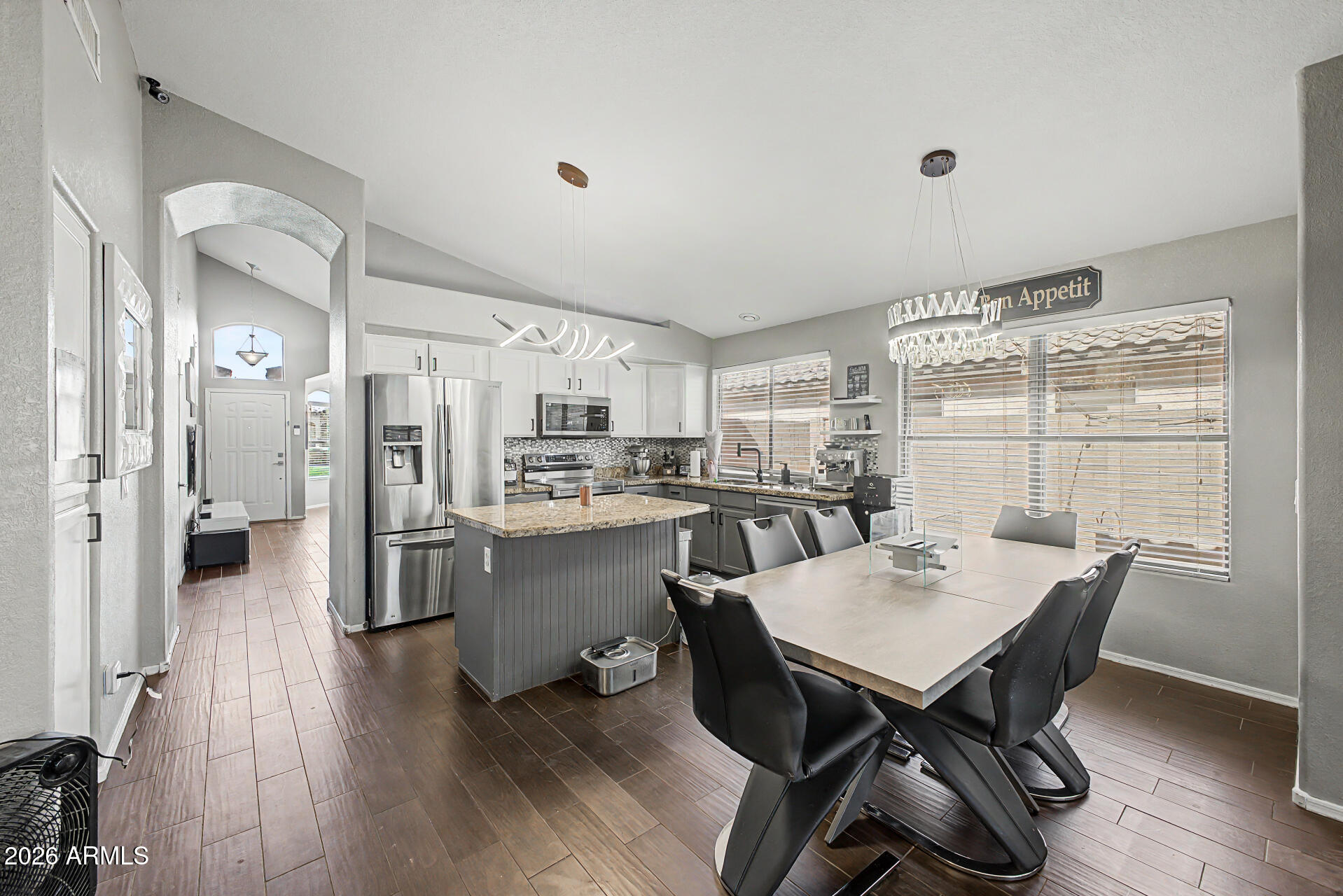 12819 West Granada Road Avondale, AZ 85392 - Photo 11 of 33 14 - Granada