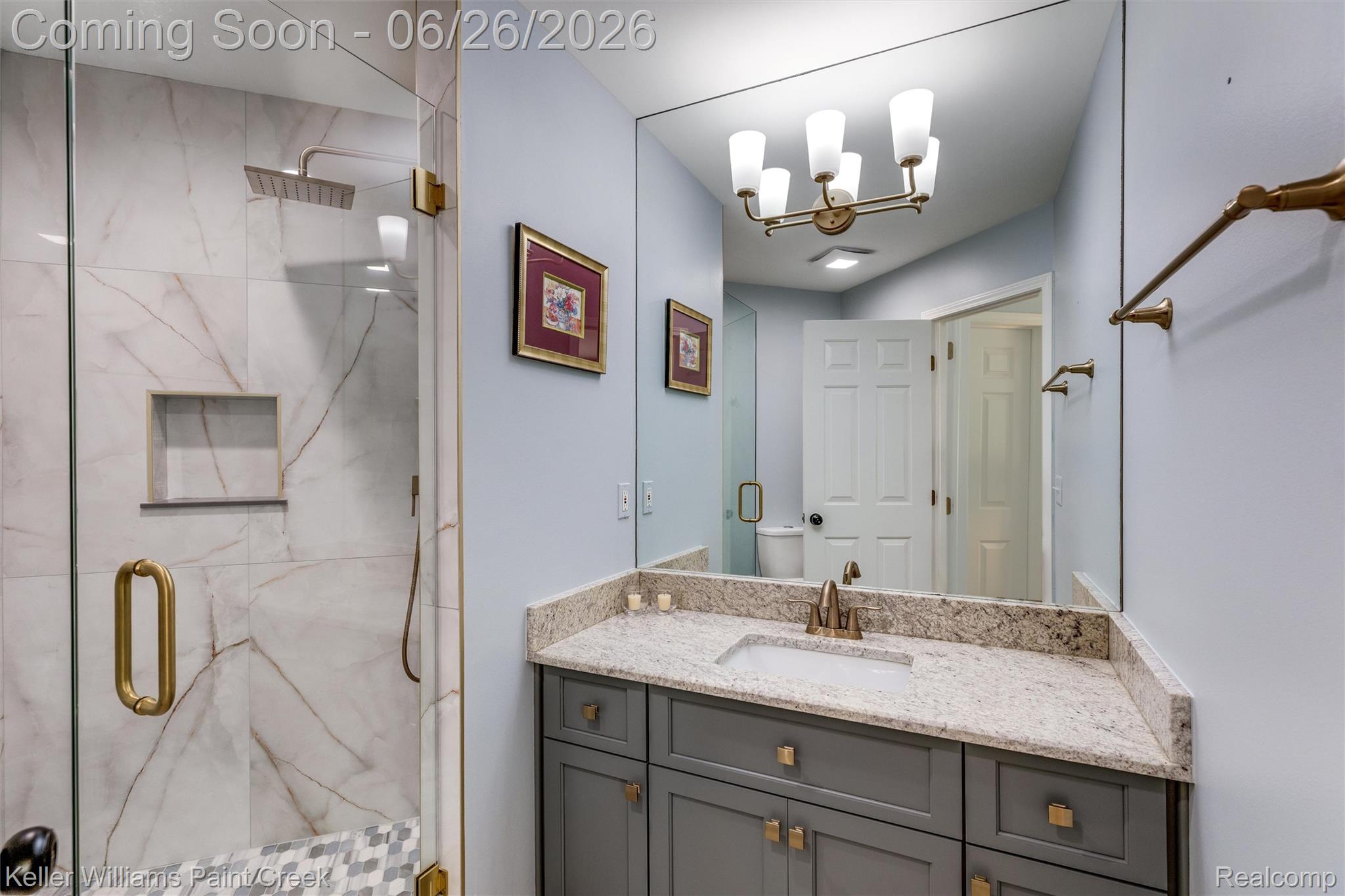 2036 Hickory Trail Drive Rochester, MI 48309 - Photo 41 of 77 57-2036 Hickory Trail Dr 0056.jpg