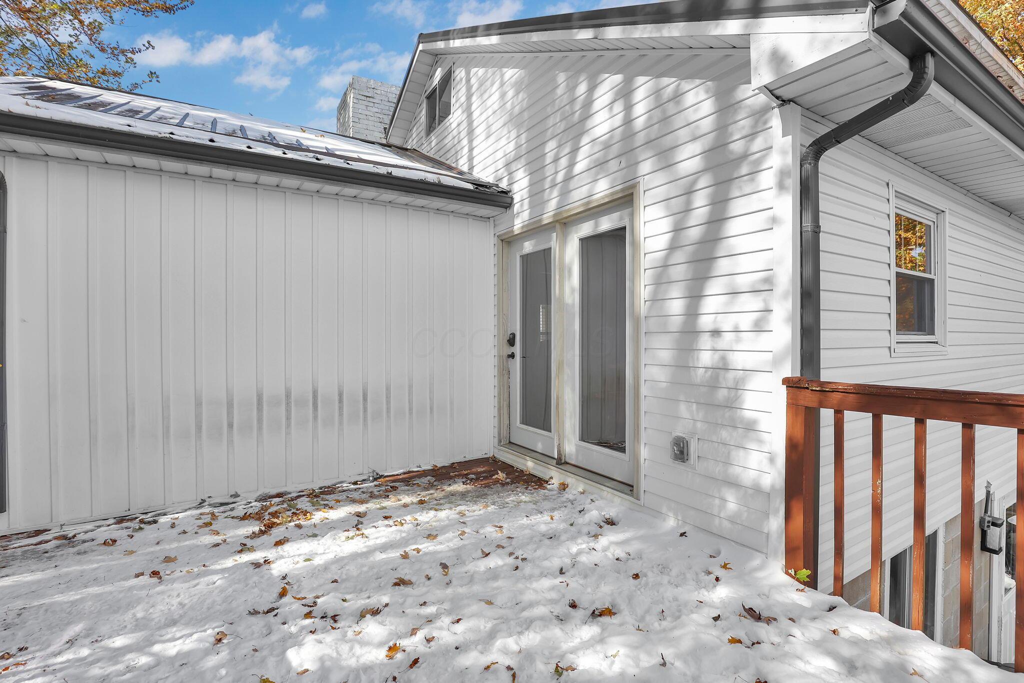 11219 Dingess Road Circleville, OH 43113 - Photo 37 of 64 44-web-or-mls-11219-dingess-rd