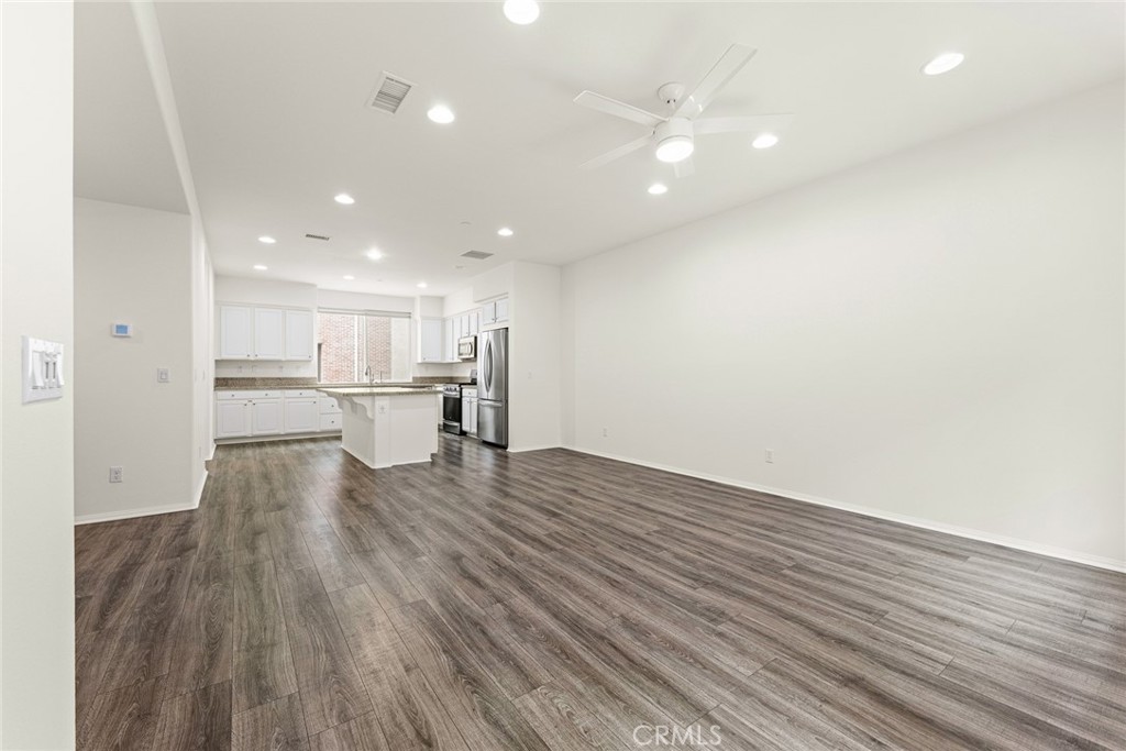 422 West Rte 66, Unit 47 Glendora, CA 91740 - Photo 9 of 31