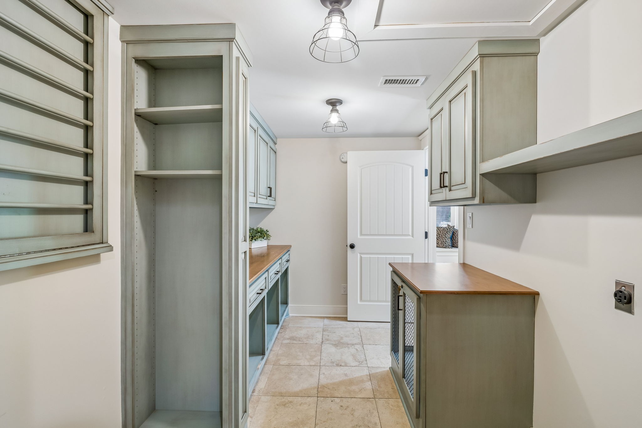 9862 Sam Donald Road Nolensville, TN 37135 - Photo 27 of 91