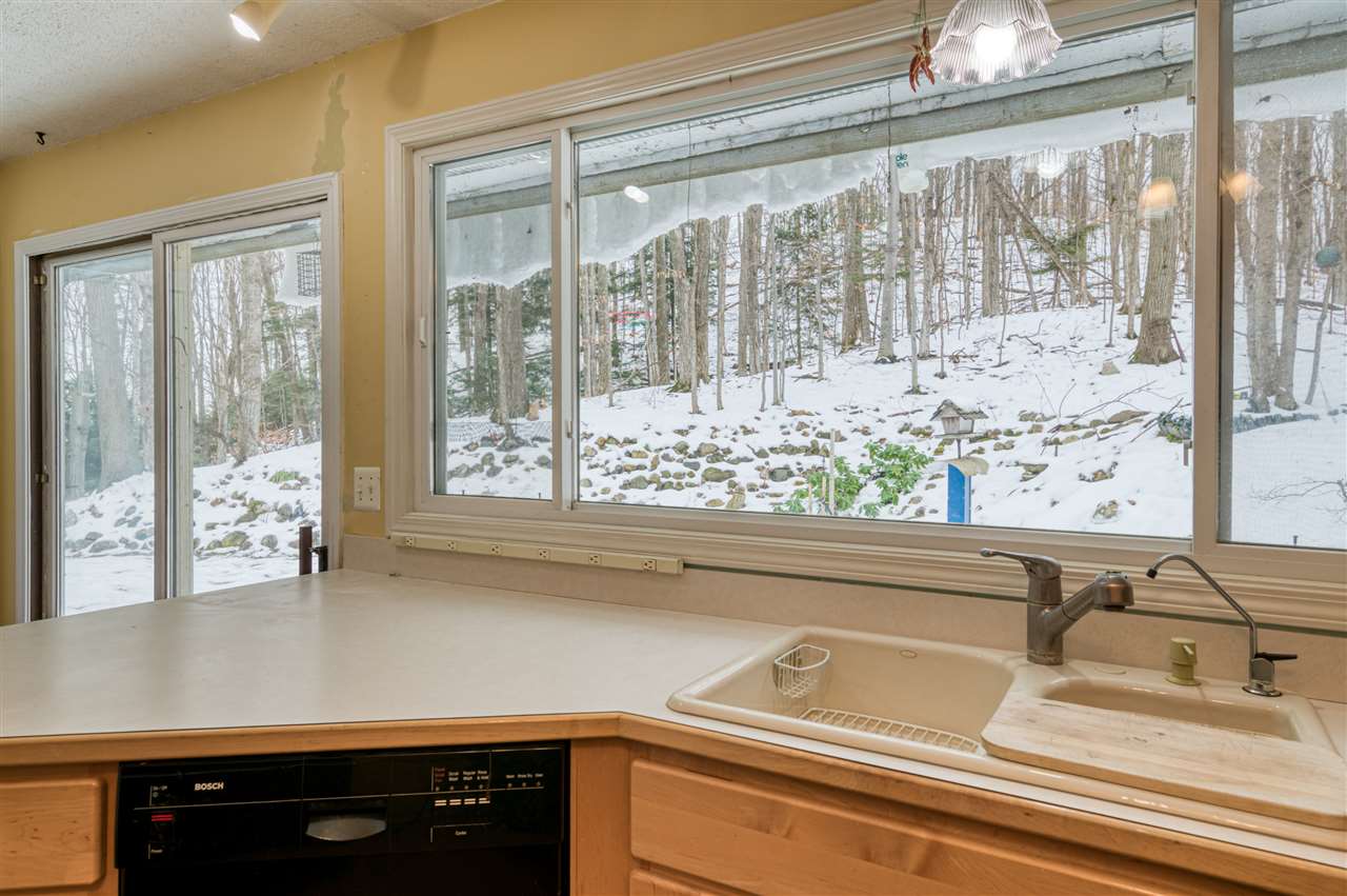 4011 Cedar Run Road Traverse City, MI 49684 - Photo 2 of 52 1883112-1.JPG