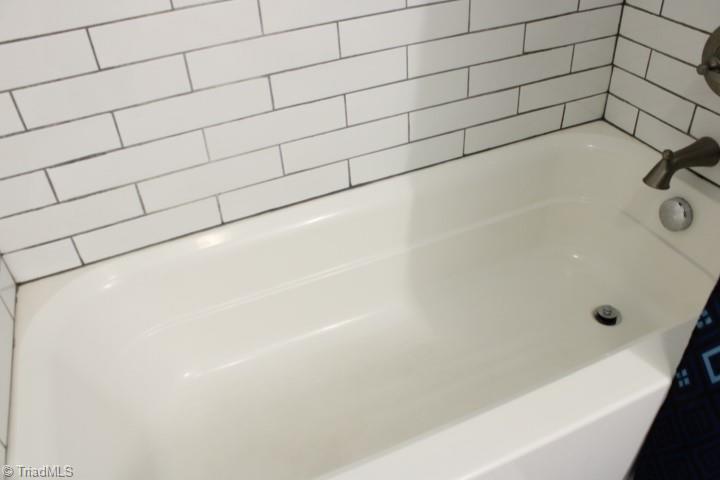 400 Weavil Street High Point, NC 27265 - Photo 7 of 31