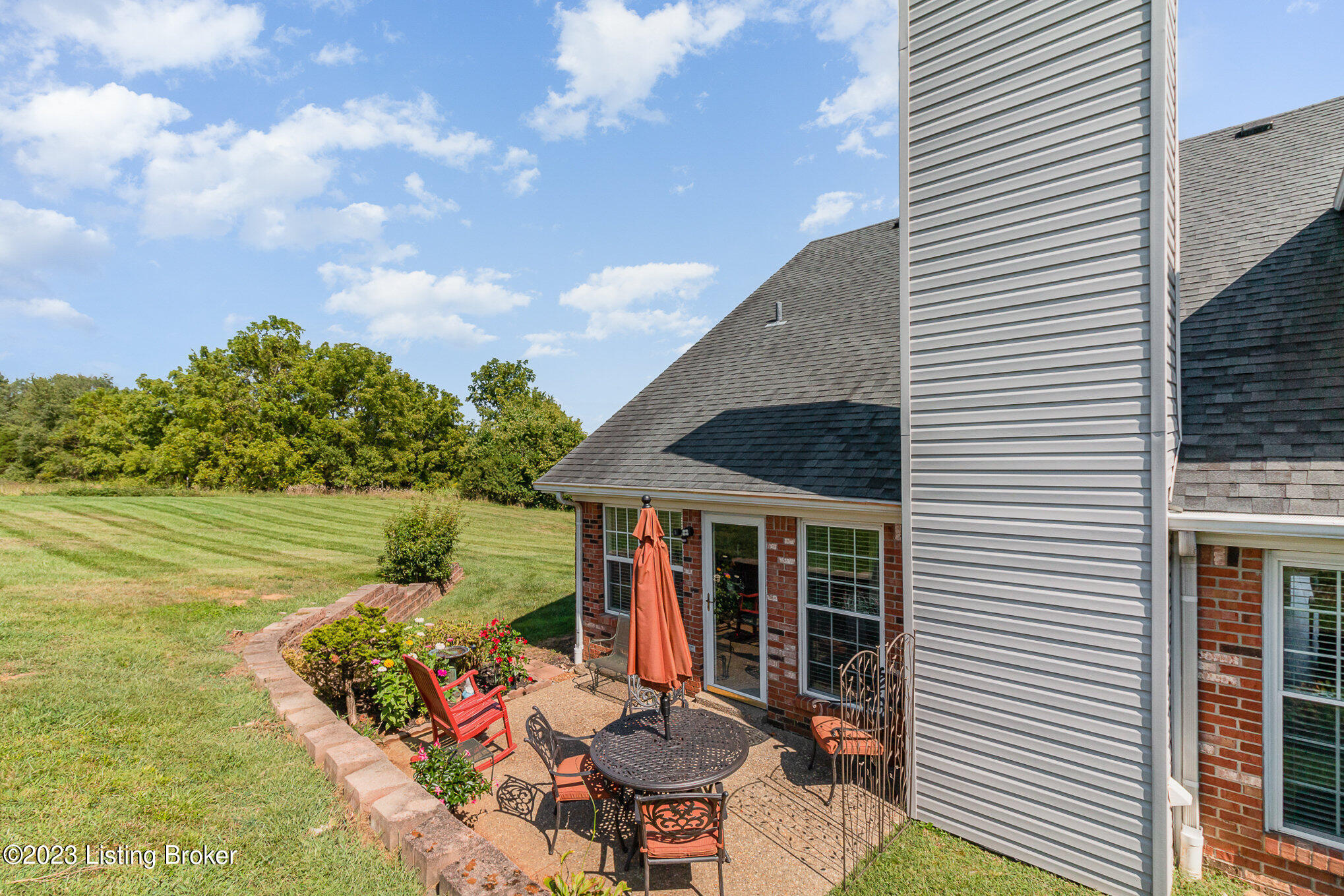 4225 Garden Ridge Road Crestwood, KY 40014 - Photo 25 of 25 025_4225_garden_ridge_rd_57-edit