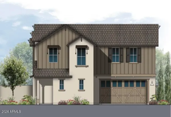 $599,990 | 2345 East Stephens Road, Gilbert, AZ 85296