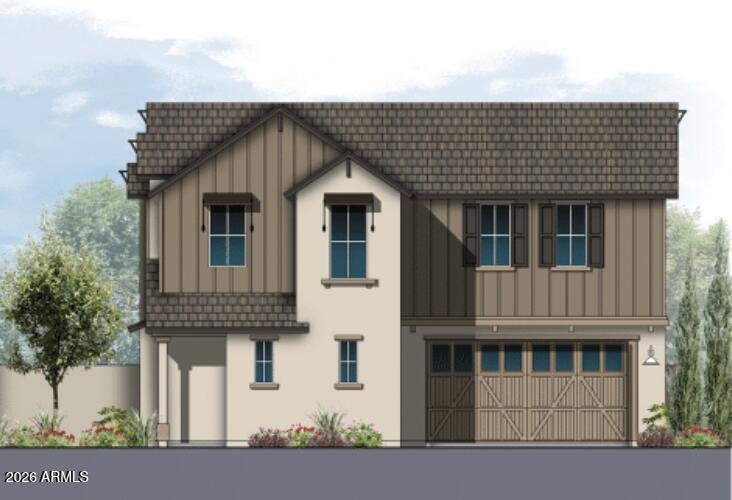 Screenshot 2026-04-09 at 12.13.38PM