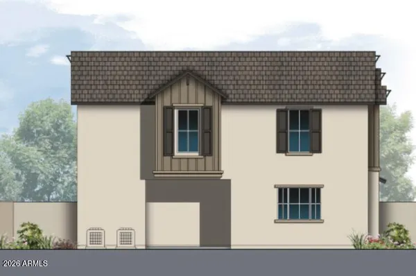 $599,990 | 2345 East Stephens Road, Gilbert, AZ 85296