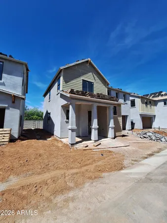 $599,990 | 2345 East Stephens Road, Gilbert, AZ 85296