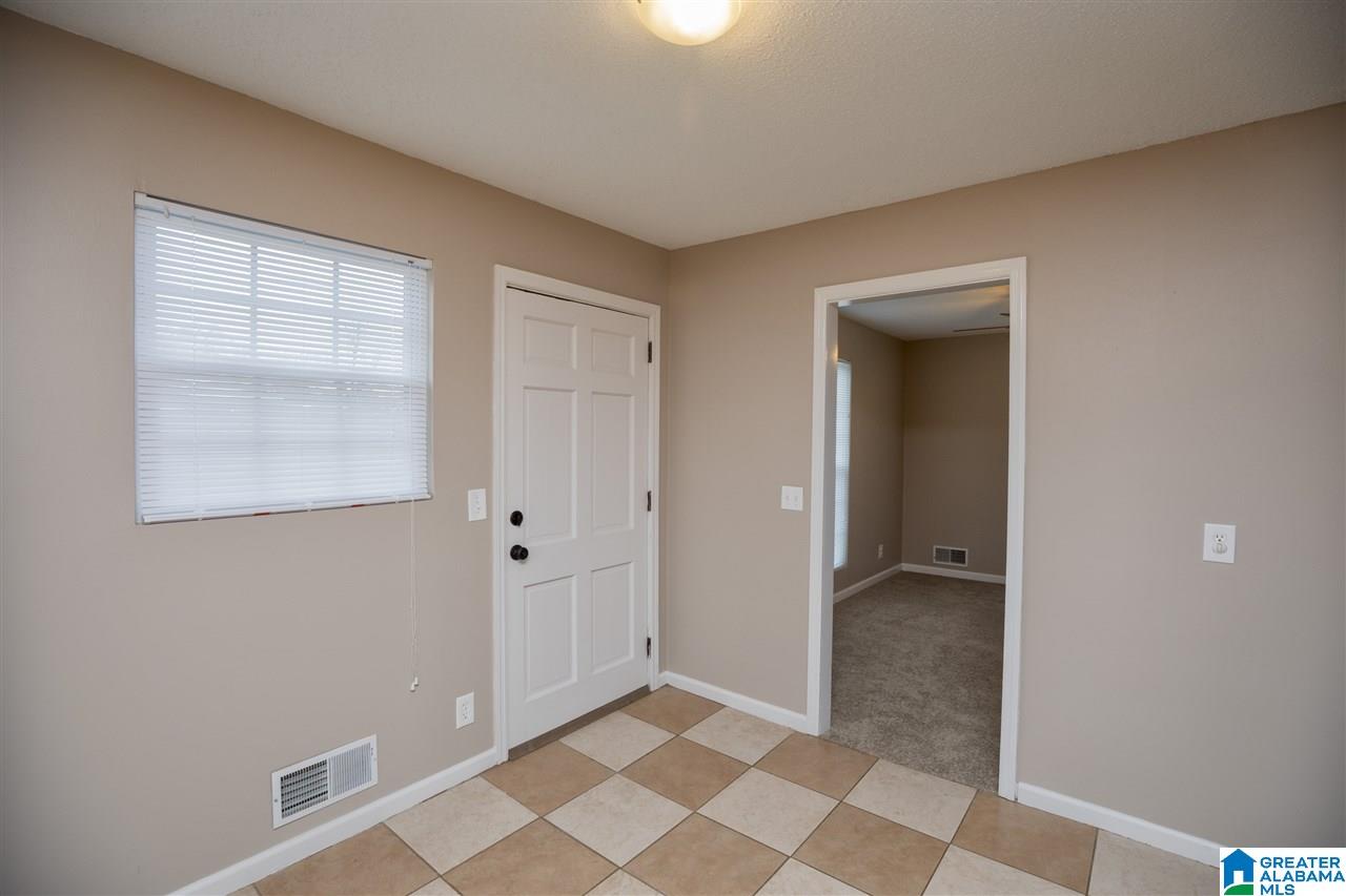 601 4th Street Pleasant Grove, AL 35127 - Photo 9 of 28