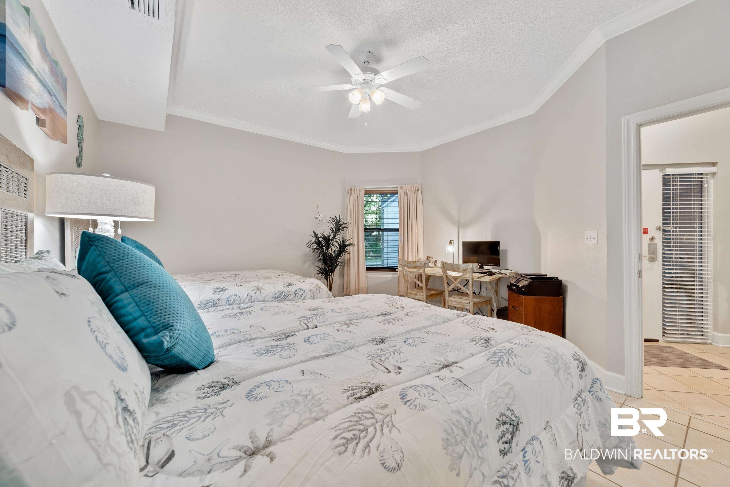 27582 Canal Road, Unit 2109 Orange Beach, AL 36561 - Photo 22 of 42