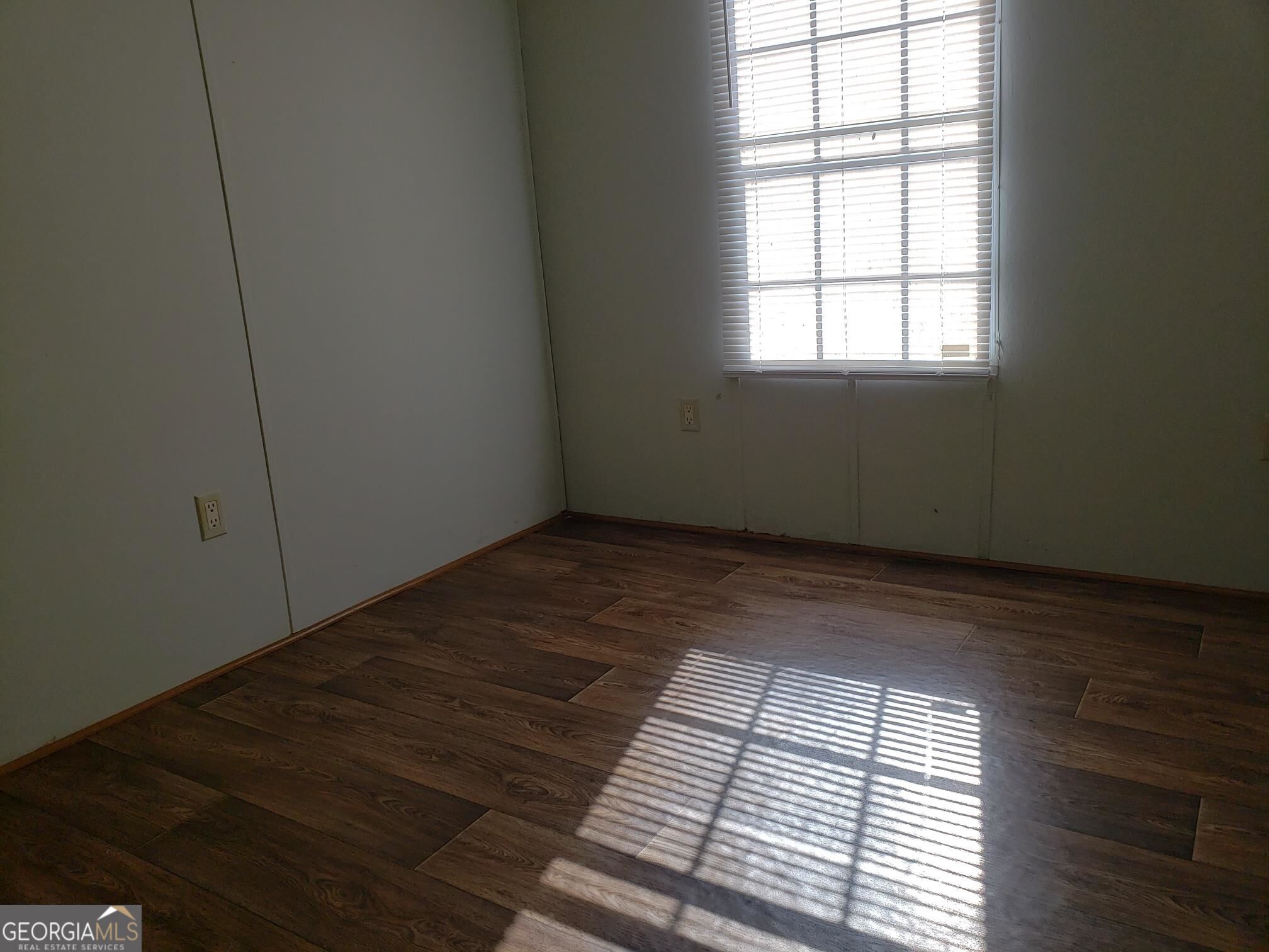 156 Pw Clifton Road Brooklet, GA 30415 - Photo 5 of 11 Gallery Image 5