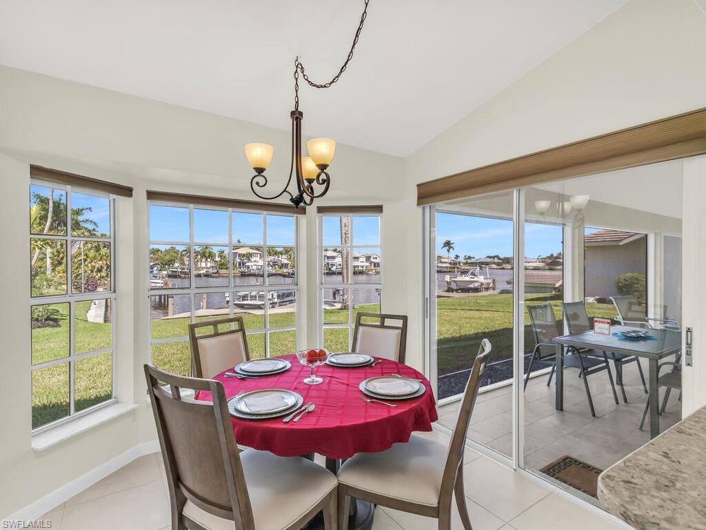 111 Morning Star Cay Naples, FL 34114 - Photo 12 of 47