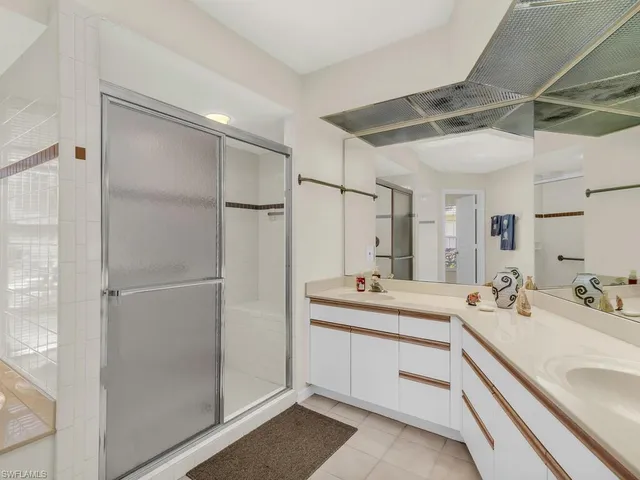 $889,000 | 111 Morning Star Cay, Naples, FL 34114