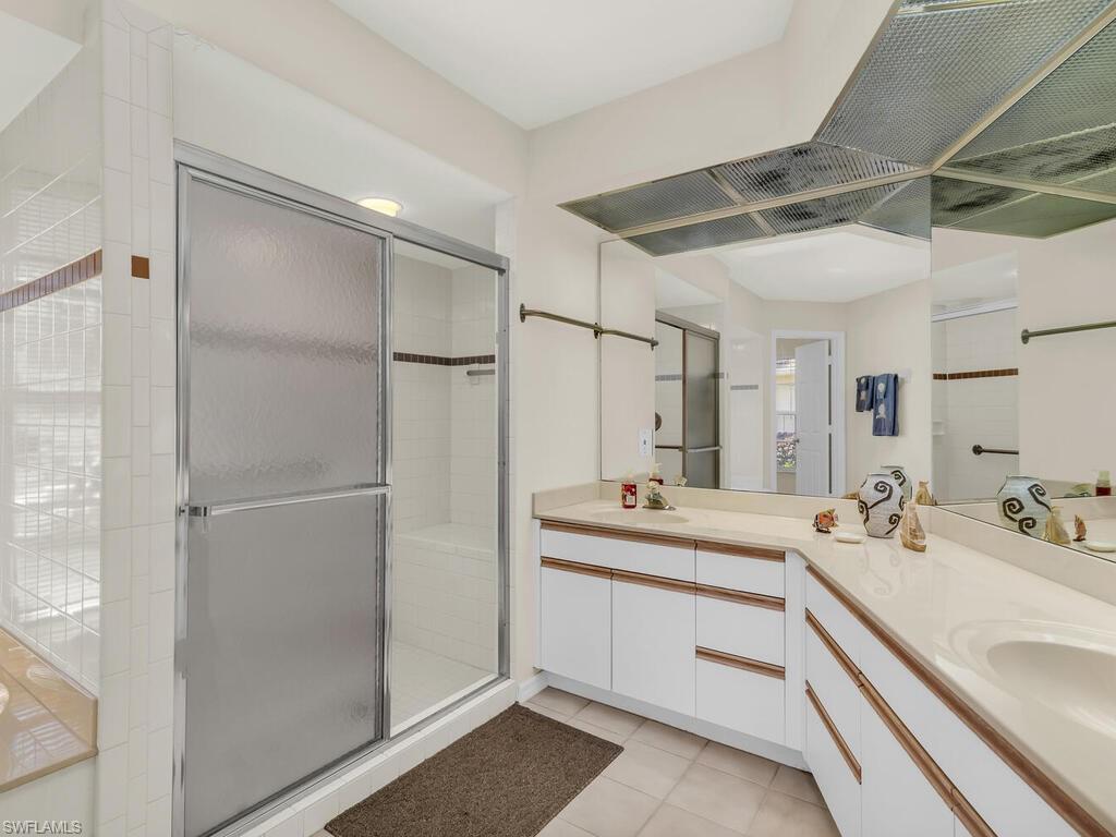 111 Morning Star Cay Naples, FL 34114 - Photo 15 of 47