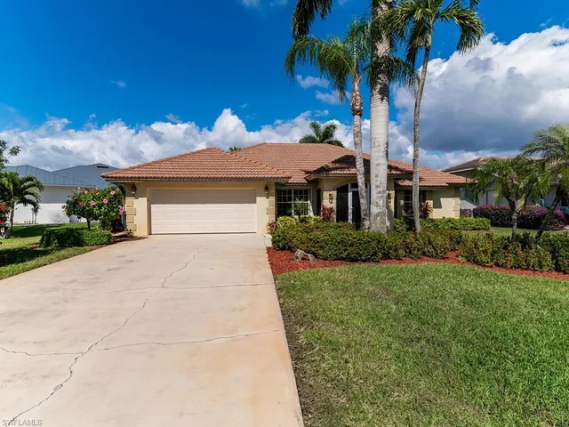 $889,000 | 111 Morning Star Cay, Naples, FL 34114