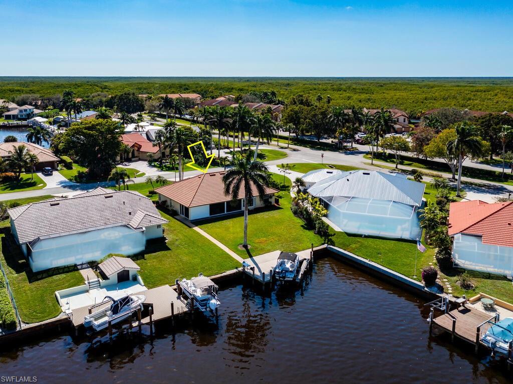 111 Morning Star Cay Naples, FL 34114 - Photo 34 of 47