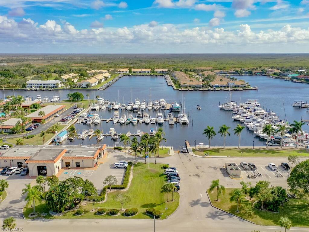 111 Morning Star Cay Naples, FL 34114 - Photo 41 of 47