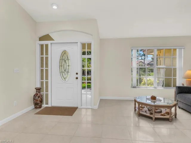 $889,000 | 111 Morning Star Cay, Naples, FL 34114