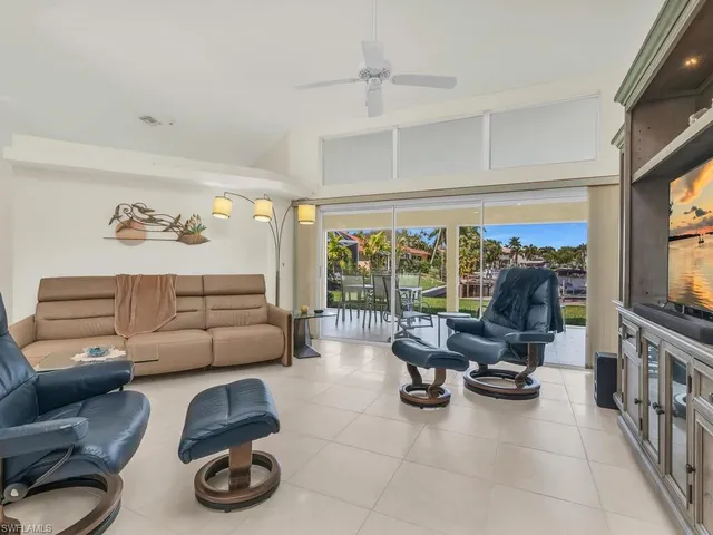 $889,000 | 111 Morning Star Cay, Naples, FL 34114
