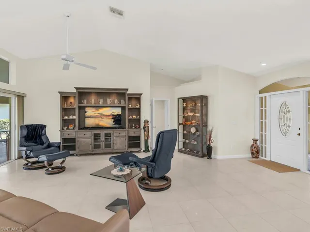 $874,000 | 111 Morning Star Cay, Naples, FL 34114